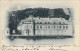 BELGIQUE - HASTIERE - Vue Du Château De Freyr - Carte Postale Ancienne - Hastière