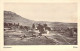 LESOTHO - Basutoland - Morija - Carte Postale Ancienne - Lesotho