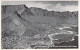 Afrique Du Sud - Lion's Head And Seven Apostles - Cape Town - Carte Postale Ancienne - Zuid-Afrika