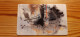 Phonecard Luxembourg - Painting - Luxembourg