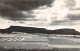 Schöna - Sächs. Schweiz- Blick Vom Zirkelstein. Gewitter über Den Zschirnsteinen Ngl (2278) - Schoena