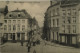 Hasselt // Hoogstraat - Rue Haute 1919 Uitg. Hermans 562 - Hasselt