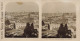 Delcampe - Photographies Stéréoscopiques - Série 123 - Romes - Edition Paris Stéréo - Lot De 12 Photos - Stereoscopic