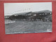 RPPC  Grandstand Of Frontier Days Show. Cheyenne Wyoming > Cheyenne  Ref 6063 - Cheyenne