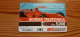 Phonecard Italy - Car, Ferrari - Mint - Public Ordinary