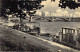 BELGIQUE - Liège - Le Pont De Coronmeuse - Carte Postale Ancienne - Liege