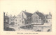 BELGIQUE - Vieux-Liège - Le Pont D'Ile Au XVIIe Siècle - Carte Postale Ancienne - Liege