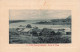 Nouvelle Calédonie - Thio - Entrée Du Village - Carte Postale Ancienne - Nuova Caledonia