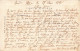 Nouvelle Calédonie - Thio - La Mission - Carte Postale Ancienne - Neukaledonien