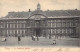 BELGIQUE - Liège - Le Palais De Justice - Carte Postale Ancienne - Liege
