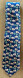 NL.- STROPDAS BARONE, Via Del Corso, ROMA. NIJLPAARDEN. Necktie - Cravate - Kravate - Ties. - Ties