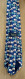 NL.- STROPDAS BARONE, Via Del Corso, ROMA. NIJLPAARDEN. Necktie - Cravate - Kravate - Ties. - Ties