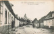 80 - BRAY SUR SOMME - S17507 - La Rue Des Chevaliers- L23 - Bray Sur Somme