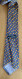 NL.- STROPDAS - SHELL - MIT FREUNDLICHER EMPFEHLUNG. WITH COMPLIMENTS. Necktie - Cravate - Kravate - Ties. - Ties