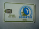 SENEGAL   USED CARDS  SONATEL   UNITS  120 - Sénégal