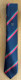 NL.- STROPDAS - WESSANEN - SPECIAL DESIGN TRITON ELARICUM. Necktie - Cravate - Kravate - Ties. - Ties