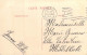 BELGIQUE - Liège - La Place Cockerill Et La Poste - Carte Postale Ancienne - Liege