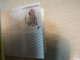 Luxembourg - 1991 - Carnet C1232 (YT N° 1232 Et 1233) - Neuf ** - Téléphone Ancien Et Boîte Aux Lettres Ancienne - Postzegelboekjes