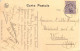 BELGIQUE - Wenduyne - Les Dunes Et La Mer - Carte Postale Ancienne - Wenduine