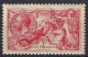 GRANDE BRETAGNE G. V Ca.1911-35:  Le Y&T 154 Neuf**, Forte Cote TTB - Ungebraucht