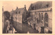BELGIQUE - Bruges - Hôpital St-Jean - Carte Postale Ancienne - Brugge