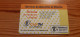 Phonecard Spain - Servicio De Atención Al Cliente 21.000 Ex. - Commemorative Advertisment