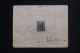 URSS - Enveloppe En Recommandé De Moscou Pour La Belgique En 1933, Voir Au Dos Affranchissement Et Cachet - L 143771 - Storia Postale