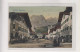 AUSTRIA KUCHL Nice Postcard - Kuchl