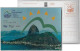 Brazil 1998 Postal Stationery Card BP-192 17th International Cancer Congress In Rio De Janeiro Health Desease Unused - Entiers Postaux