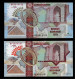 3 Diff. Test Notes ARJOWIGGINS 2008 From Kasachstan, UNC, CV = 45 $, 3 Colours - Kazakistan