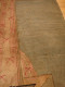 Delcampe - Chinese Carpet, - Tapis & Tapisserie