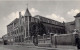 BELGIQUE - Bilzen - Klooster Van Het H. Graf - Carte Postale Ancienne - Bilzen