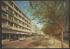 KUWAIT - Fahd  Al-Salem  Street - Postcard (see Sales Conditions) 08367 - Koeweit