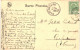 CPA Carte Postale Belgique Freyr Coude De La Meuse 1910 VM67408ok - Hastière