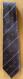 NL.- STROPDAS - NEDLLOYD - SPECIALLY DESIGNED FOR NEDLLOYD A TRITON PRODUCT. Necktie - Cravate - Kravate - Ties. - Ties