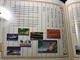 Delcampe - MACAU-CTM 1996 THE STORY OF MACAU PHONECARDS. ONE SET OF PHONE CARD INCLUDED-MACAU HIGHLIGHTS SET OF 2, UNUSED - Macau