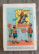 BD FLAMBO N° 2 LUG Le Petit Ranger  15/08/1959 DAN LUKY N° 1 - Lug & Semic