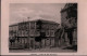 ! Alte Ansichtskarte Aus Linares, Spanien, 1911 Gelaufen N. Schwerin - Other & Unclassified
