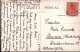 ! Alte Ansichtskarte Aus Linares, Spanien, 1911 Gelaufen N. Schwerin - Sonstige & Ohne Zuordnung