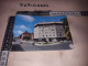 AD7992 LEGNANO PIAZZA FRUA PALAZZO HOTEL EUROPA PANORAMA - Legnano