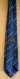 NL.- STROPDAS - NEDLLOYD - SPECIALLY DESIGNED FOR NEDLLOYD A TRITON PRODUCT. Necktie - Cravate - Kravate - Ties. - Cravatte