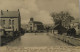 Nismes // Le Canal 1905 - Autres & Non Classés