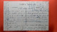 CPA (85)  La Motte Achard. Ecole D'Agriculture.N.D De La Forêt.  Le Troupeau .  (AB.1034) - La Mothe Achard