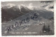 Autriche - Sillian 1097m. Mit Helm 2434m. Osttirol - Vue Panoramique Du Village  - CPA  Foto Karl Oth généalogie - Sillian