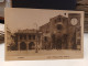 Cartolina Lodi Piazza Della Vittoria 1928 - Lodi