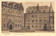 Heiligenstadt - Lyceum Und Oberlyceum SST 1939 - Heiligenstadt
