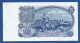 CZECHOSLOVAKIA - P.84a – 25 Korún Československých 1953 UNC, S/n BD671649 - Tchécoslovaquie