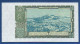 CZECHOSLOVAKIA - P.85a – 50 Korún Československých 1953 UNC, S/n BA943510 - Tchécoslovaquie