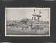 122275          Regno  Unito,   Pier   Entrance,   East  Side,   Southend-on-Sea,   VGSB  1959 - Southend, Westcliff & Leigh