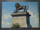 LE LION - Waterloo